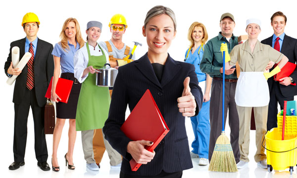 Şehzadeler Demirci Hizmeti